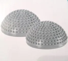 polkule-sensoryczne-kolce-do-cwiczen-balans-masaz-rownowaga-rehabilitacja