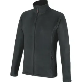 wurth-polar-bluza-job-antracyt-xxl