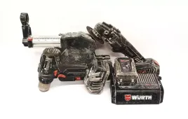 wurth-zestaw-elektronarzedzi-compact-18v