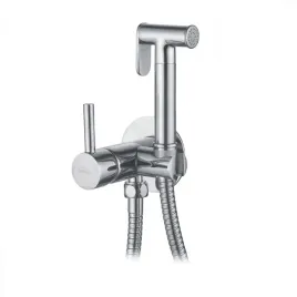 invena-bateria-bidetowa-podtynk-okragla-chrom