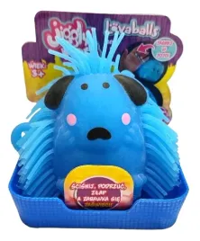 jiggly-pets-lovaballs-swiecaca-zabawka-antystresowa-jojo-niebieski-jez