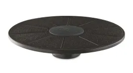 platforma-balansowa-crane