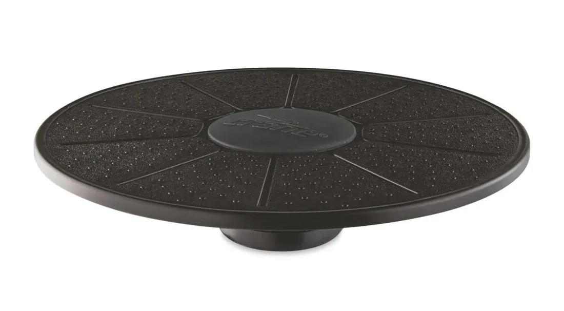 platforma-balansowa-crane