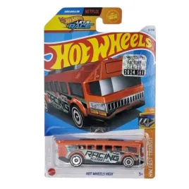 hot-wheels-high-htd52-factory-sealed-set-2024-uszkodzona-karta