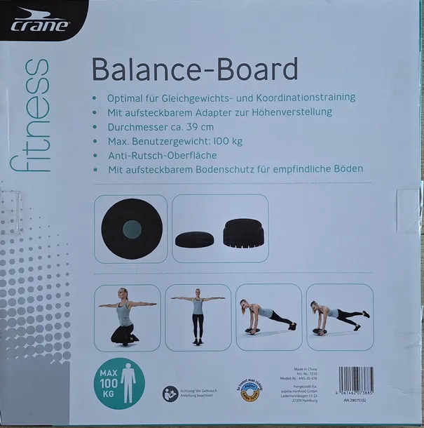 platforma-balansowa-crane-kod-producenta-940826