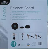 platforma-balansowa-crane-kod-producenta-940826