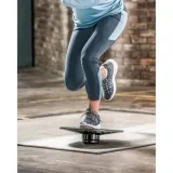 platforma-balansowa-crane-marka-crane