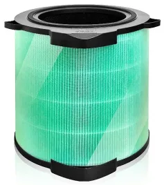 filtr-antywirusowy-do-oczyszczacza-electrolux-aeg-pa91406gy-pa91-406gy