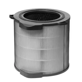 filtr-hepa-weglowy-do-oczyszczacza-electrolux-aeg-pa-91-404dg-pa91-404gy