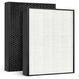 filtr-cfx-g100-hepa-do-oczyszczacza-samsungax34r3020ww-ax40r3030wm