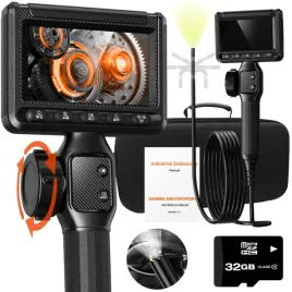 endoskop-kamera-inspekcyjna-ruchoma-glowica-8-5mm-przewod-1-5m-2000mah-hd