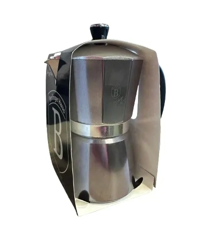 kawiarka-berlinger-haus