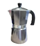 kawiarka-berlinger-haus-stan-powystawowy