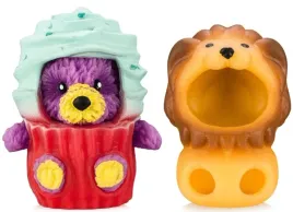 strojnisie-modne-misie-1-mis-2-ubranka-babeczka-lew-seria-2