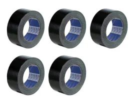 tasma-izolacyjna-acit-5-cm-x-25-m-czarna-5szt-ah7277