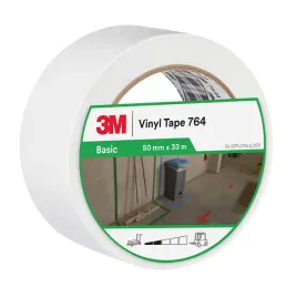 tasma-winylowa-3m-50-mm-x-33-m-biala-ah7263