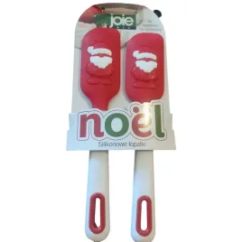 komplet-sztuccow-joie-2-el