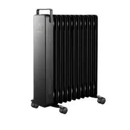 grzejnik-elektryczny-olejowy-2500w-smart-black-11-zeberek