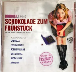 bridget-jones-schokolade-zum-fruhstuck-music-from-the-motion-picture
