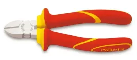 szczypce-tnace-boczne-beta-1082mq-140-ah6528