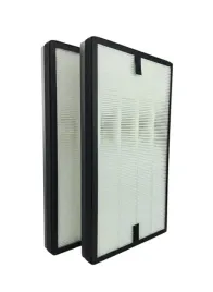 filtr-hepa-5w1-typ-fc-50ja-1a-do-oczyszczacza-toshiba-caf-y92xpl-2-sztuki