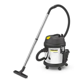 odkurzacz-profesjonalny-karcher-nt-27-1-me-adv