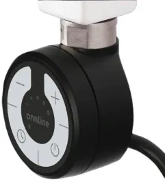 grzalka-grzejnikowa-onnline-moa-600w-czarna-ral-9005-kabel-spir-z-wtyczka