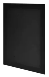 kayet-podobrazie-plotno-bawelniane-czarne-280g-35x25cm-2-sztuki