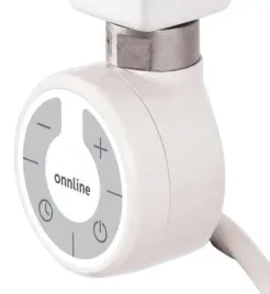 grzalka-grzejnikowa-onnline-moa-300w-biala-ral-9016-kabel-spir-z-wtyczka