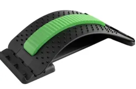 przyrzad-do-rozciagania-plecow-masazer-akupresura