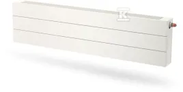 grzejnik-narbonne-vt-34-h286-l1600