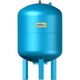 naczynie-refix-de-80