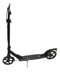 hulajnoga-7-for-7-dla-doroslych