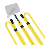 smycz-do-telefonu-nylon-zolty-kolor-zolty-producent-3mk