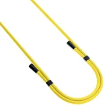 smycz-do-telefonu-nylon-zolty-material-dominujacy-nylon-kolor-zolty