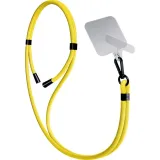 smycz-do-telefonu-nylon-zolty-material-dominujacy-nylon-producent-3mk