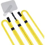 smycz-do-telefonu-nylon-zolty-producent-3mk-kolor-zolty