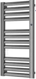 grzejnik-drabinkowy-makao-577x1205-podlaczenie-dolne-rozstaw500mm-silver