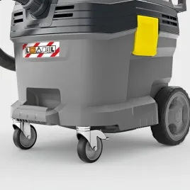 odkurzacz-profesjonalny-karcher-nt-30-1-tact-l