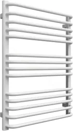 grzejnik-lazienkowy-onnline-pbd-630x990-moc-592w-typ-podlaczenia-sx