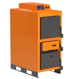 kociol-zgazowujacy-drewno-holzgas-cgf-pro-22-o-mocy-11-22-kw