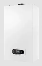 kociol-kondensacyjny-gazowy-mynute-evo-x-30-r-jednofunkcyjny