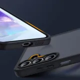 plecki-tech-protect-do-xiaomi-redmi-14c-bezbarwny-kolor-bezbarwny