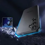 plecki-tech-protect-do-xiaomi-redmi-14c-bezbarwny-typ-plecki