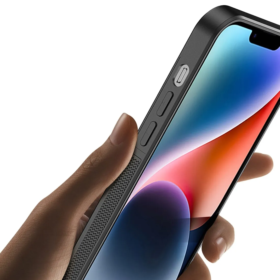 plecki-dux-ducis-do-apple-iphone-15-plus-czarny-stan-nowy