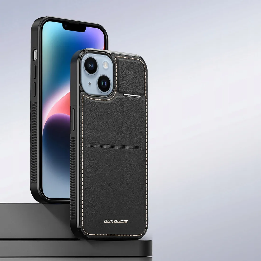 plecki-dux-ducis-do-apple-iphone-15-plus-czarny-stan-nowy