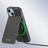 plecki-dux-ducis-do-apple-iphone-15-plus-czarny-material-skora-ekologiczna