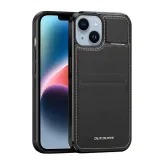 plecki-dux-ducis-do-apple-iphone-15-plus-czarny-funkcje-ladowanie-indukcyjne-pochlanianie-wstrzasow