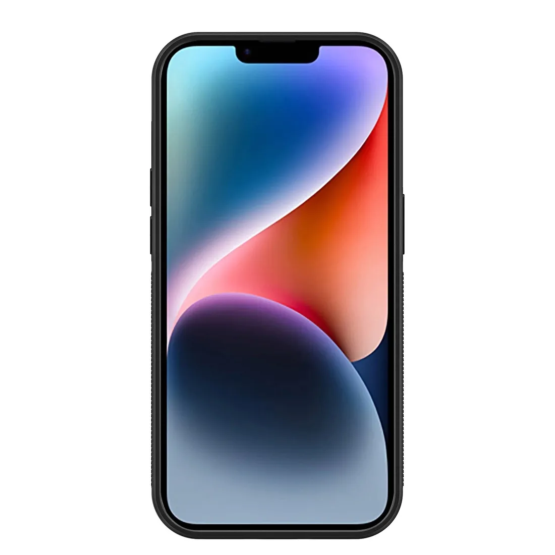 plecki-dux-ducis-do-apple-iphone-15-plus-czarny-stan-nowy