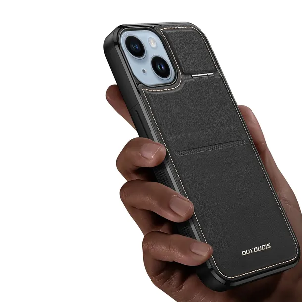 plecki-dux-ducis-do-apple-iphone-15-plus-czarny-stan-nowy-kolor-czarny